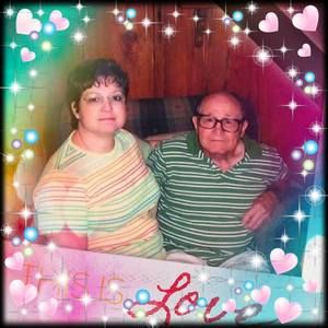 Meet your Posher, Shellye